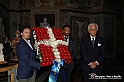 VBS_9669 - Celebrazione Rinnovo dei Voti Basilica di Superga 'Arneuv dij Vot'
